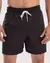 Shorts Bermuda d'água Wave Monte - comprar online