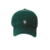 Polo Hat – 1995 - comprar online