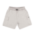 Bermuda Cargo - By the Streets - comprar online