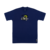 Camiseta Classic Fit - Chill Out