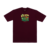 Camiseta Classic Fit - O Proibido