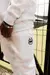 Calça Moletom Classic – Santos x Wntd - comprar online