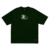 Camiseta Over Box Fit - Zé Grafite - comprar online