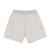 Bermuda Cargo - By the Streets - HypeSul Store