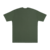 Camiseta Classic Fit - Crossroad - comprar online