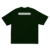 Camiseta Over Box Fit - O Corre - HypeSul Store