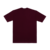Camiseta Classic Fit - O Proibido - comprar online