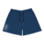 Short Elastico - Reflect