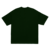 Camiseta Over Box Fit - Zé Grafite na internet