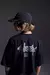 5Panel - W Star na internet