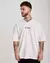 Camiseta Jersey Oversized Classic - HypeSul Store