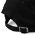 Polo Hat Wanted - Visão - loja online