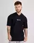 Camiseta Jersey Oversized Classic