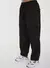 Calça de Tactel Parachute - Preto - comprar online
