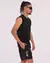 Shorts Bermuda d'água Wave Monte - loja online