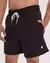 Shorts Bermuda d'água Wave Monte na internet