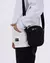 Shoulder Bag Monte Leste - HypeSul Store