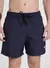 Shorts Bermuda d'água Wave