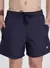 Shorts Bermuda d'água Wave - loja online