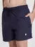 Imagem do Shorts Bermuda d'água Wave