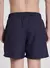 Shorts Bermuda d'água Wave - comprar online