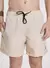 Shorts Bermuda d'água Wave