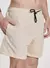 Shorts Bermuda d'água Wave na internet