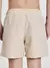 Shorts Bermuda d'água Wave - HypeSul Store
