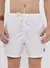 Shorts Bermuda d'água Wave na internet
