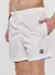 Shorts Bermuda d'água Wave - HypeSul Store