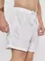 Shorts Bermuda d'água Wave - loja online