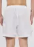 Shorts Bermuda d'água Wave
