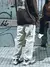 Calça Cargo – All Rights Reserved - comprar online