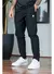 Calça Elast Fit - comprar online