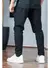 Calça Elast Fit na internet