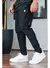 Calça Elast Fit - HypeSul Store