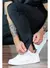 Calça Elast Fit - loja online