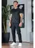 Calça Elast Fit