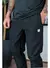 Imagem do Calça Elast Fit