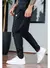 Calça Elast Fit - comprar online