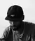 5Panel - W Pixo - loja online