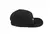 5Panel - W Pixo - comprar online