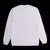 Moletom Careca Wanted - Players - comprar online