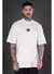 Camiseta Oversized High Quality - comprar online
