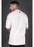 Camiseta Oversized High Quality na internet
