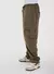 Calça de Tactel Parachute - Verde Musgo - HypeSul Store