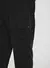 Imagem do Calça de Tactel Parachute - Preto