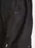 Calça de Tactel Parachute - Preto na internet