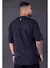 Camiseta Oversized The Only Way - comprar online
