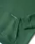 Moletom FIRE Needlework (Verde) - comprar online